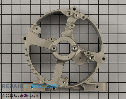 Bearing 208485GS Alternate Product View