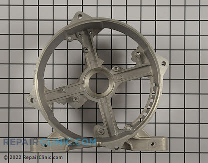 Bearing 208485GS Alternate Product View
