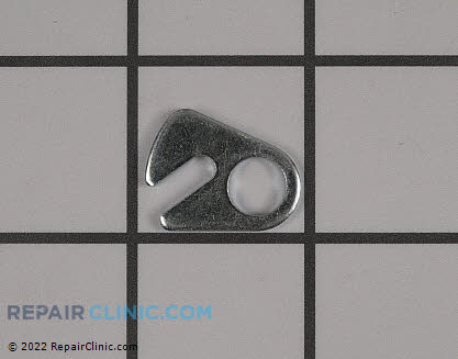 Ratchet Pawl 530027765 Alternate Product View