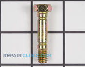 Shear Pin - Part # 1726966 Mfg Part # 710-0890A