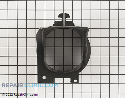 Discharge Chute 731-04705D Alternate Product View