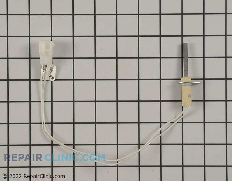 768A-844S1 Igniter
