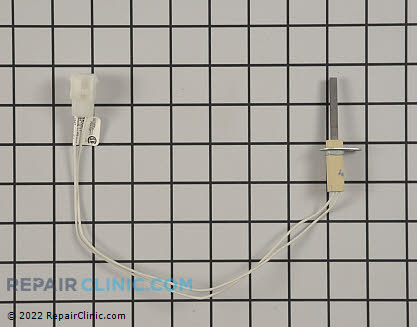 Igniter 768A-844S1 Alternate Product View