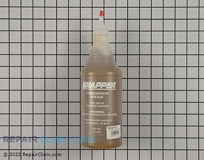 Transmission Oil 7061017YP Alternate Product View