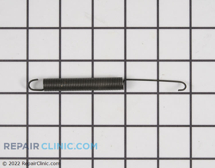732-04460 Extension Spring