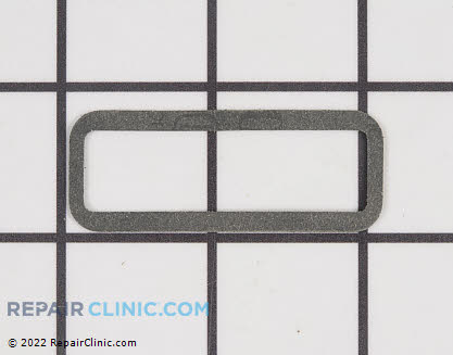 Gasket 510325A Alternate Product View