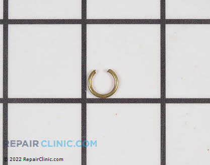 Locking Ring Clip 61-4680 Alternate Product View