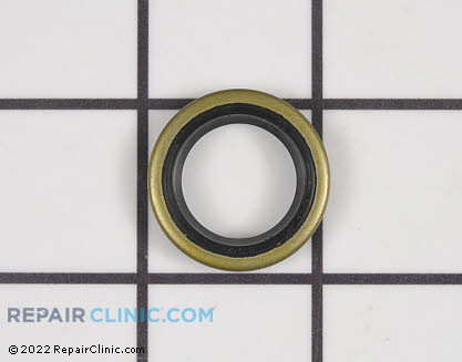Oil Seal 510319 Alternate Product View
