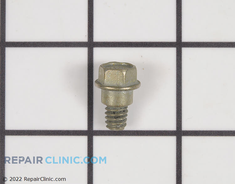 738-04278 Shoulder Bolt