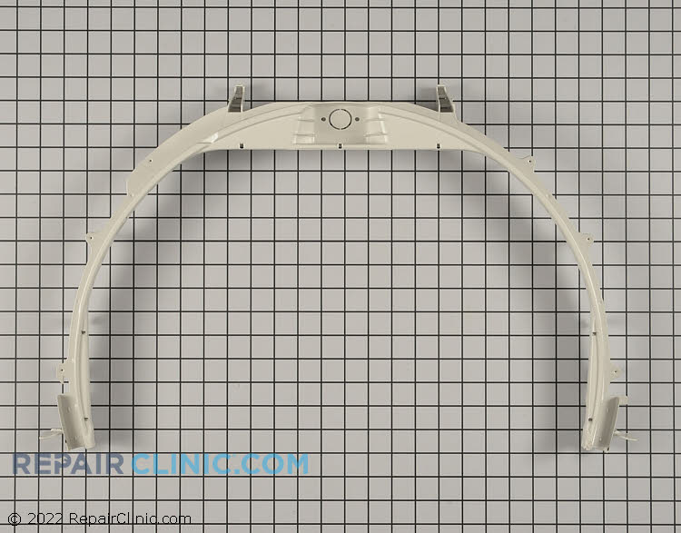 WE3X77 Drum Support Bearing