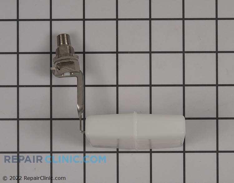 Ice Machine Float 02337102 Fast Shipping