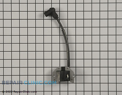 Ignition Coil 21171-0745 Alternate Product View