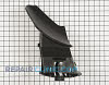 Mulch Plug 76266-VK6-000ZA
