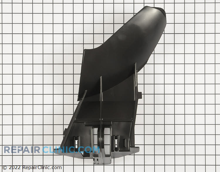 Mulch Plug 76266-VK6-000ZA Alternate Product View