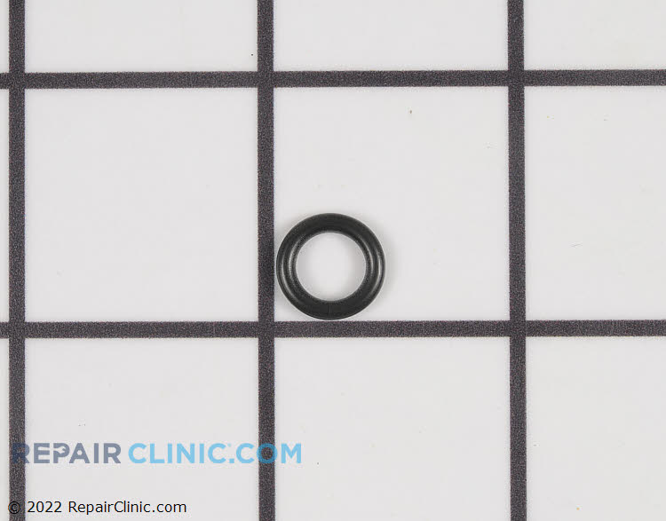 91301-ZM0-V31 O-Ring