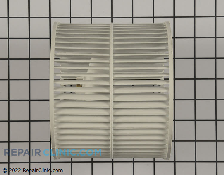 Range Vent Hood Blower Wheel SB03295071 Fast Shipping Repair Clinic