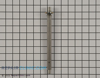 Drive Shaft 1501100MA Alternate Product View