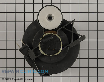 Power Cord 00488205 Alternate Product View