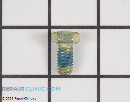 Bolt 577400MA Alternate Product View
