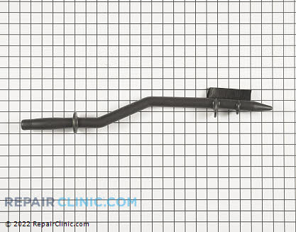Clean Out Tool 1736094YP Alternate Product View