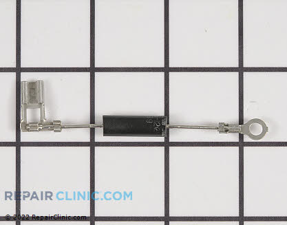 Diode B8383101 Alternate Product View