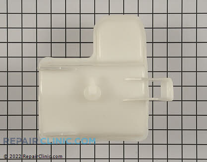 Fuel Tank 105-8953 Alternate Product View