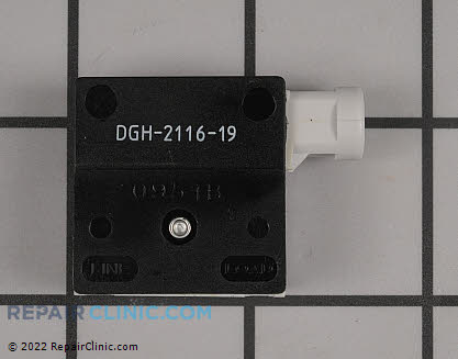 Switch 107-3323 Alternate Product View