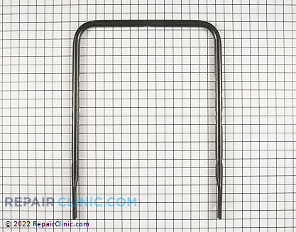 Upper Handle 532166860 Alternate Product View