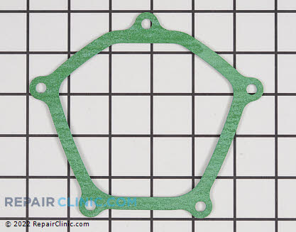 Valve Cover Gasket 951-11967 Alternate Product View