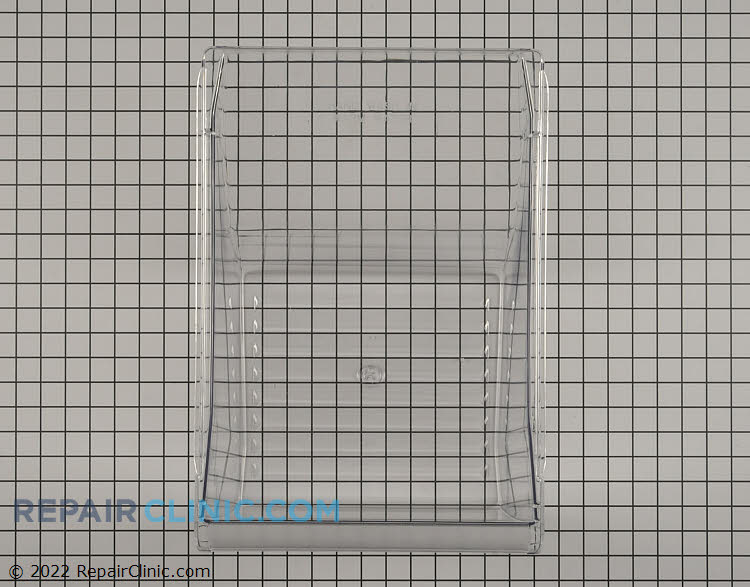 WR32X28064 Drawer