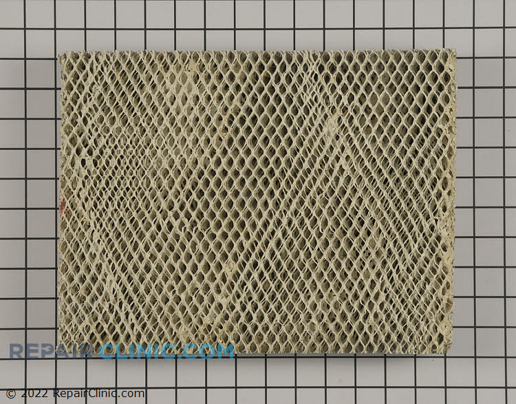 Air Filter - Item Number P110-3545