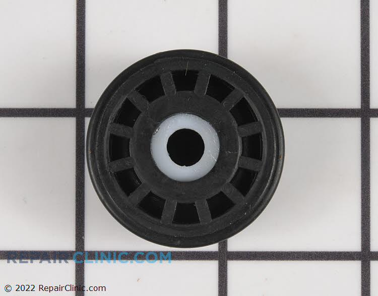 Air Conditioner Bearing DB9400455B Fast Shipping Repair Clinic