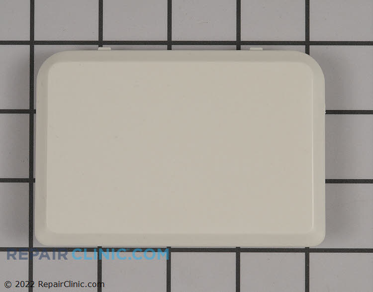 ge microwave jvm3162rj3ss