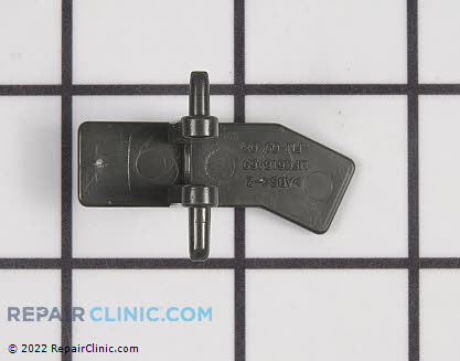 Lever MFC61846901 Alternate Product View