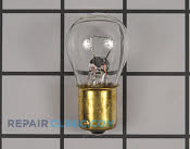 Light Bulb - Part # 2397349 Mfg Part # 925-1629