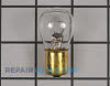 Light Bulb 925-1629