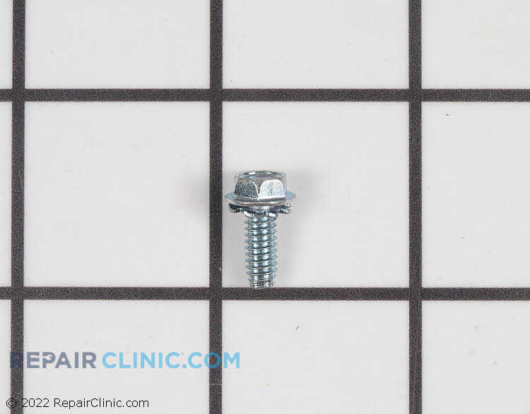 650767 Screw