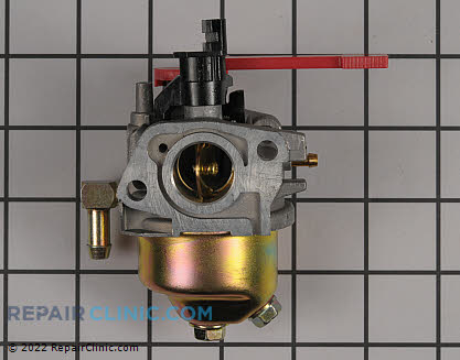 Carburetor 951-14028A Alternate Product View