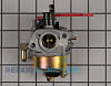 Carburetor 951-14028A