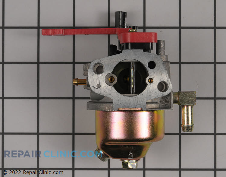 Carburetor 951-14028A Alternate Product View