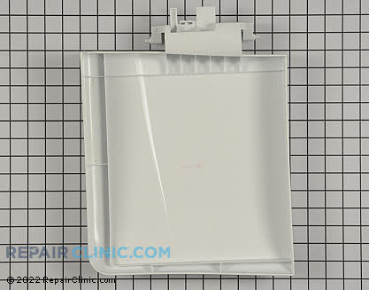 Lid 43601245 Alternate Product View