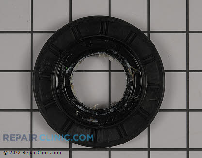 Tub Seal MDS62058301 Alternate Product View