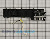 Control Board WPW10212771