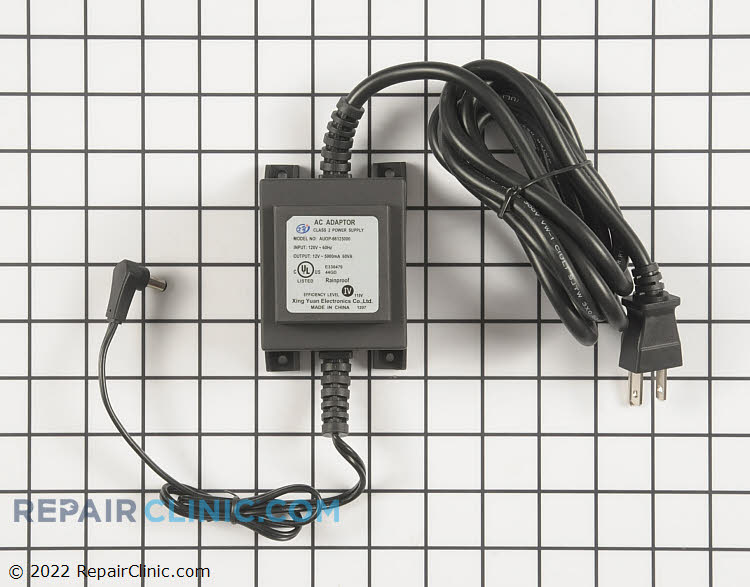 Kit Di Elettrodi Per Forno Hydro Flame RV 5056500064283