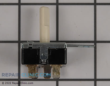 Rotary Switch WE4X780 Alternate Product View