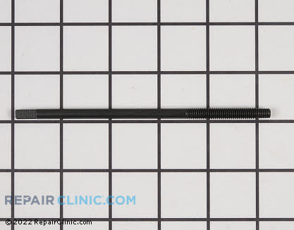 Shaft 33210154G Alternate Product View