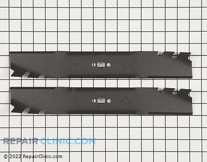 Blade 20120 Alternate Product View