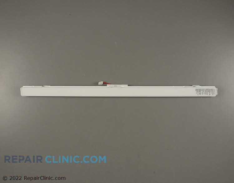 lg refrigerator parts door bottom freezer door guide part 2630168 mfg agu73530708 lg refrigerator parts fast shipping repaircliniccom lg refrigerator parts door bottom freezer door guide part 2630168 mfg agu73530708 lg refrigerator parts fast shipping repaircliniccom