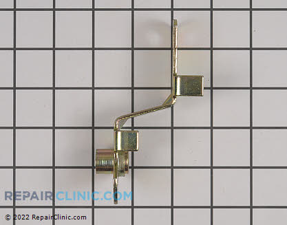 Support Bracket 93-8046 Alternate Product View