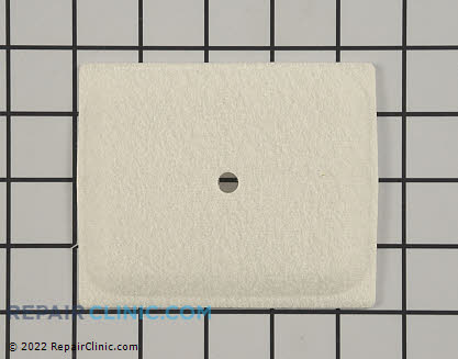 Air Filter 13031013930 Alternate Product View